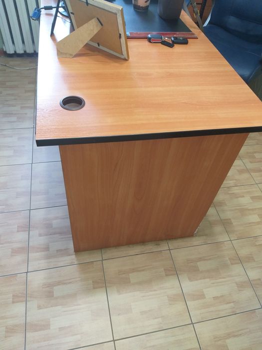 Продаю рабочий стол