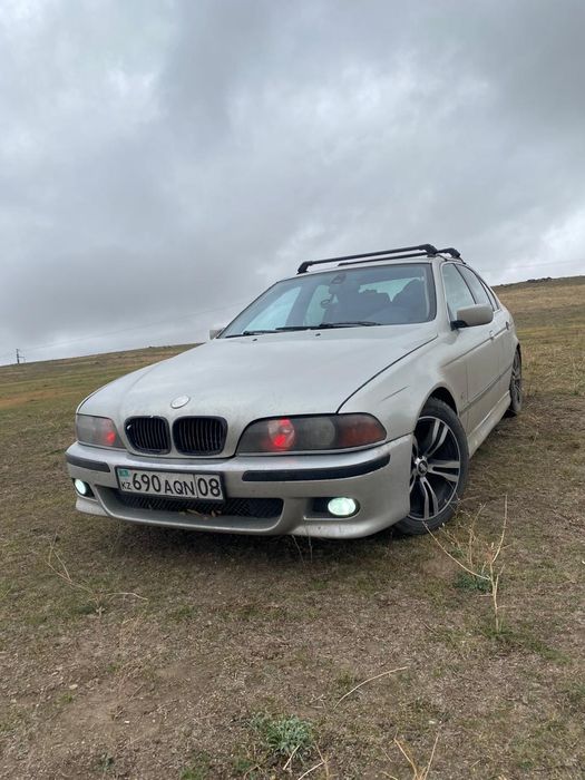 Титанка сатам или ауыстырам