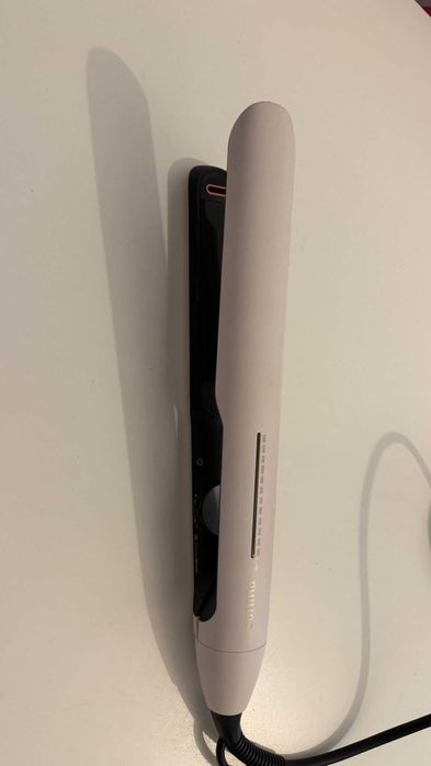 Placa de par Philips Series 5000 BHS515/00