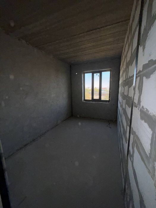 Квартиры продажа