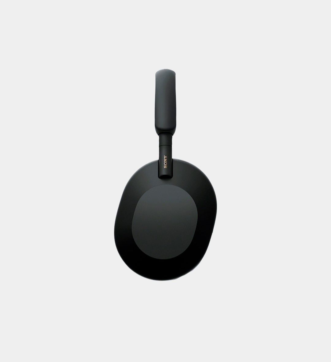 Sony WH-1000XM 5 black