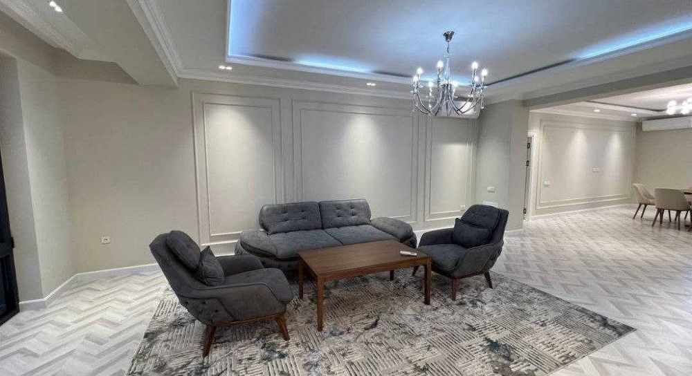 Продаётся здание вдоль дороги — отличная локация!