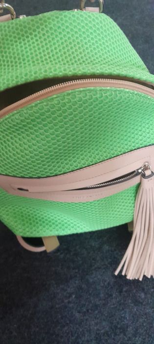 Rucsac  originală cococinelle