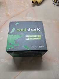 Mulineta East Shark 4000