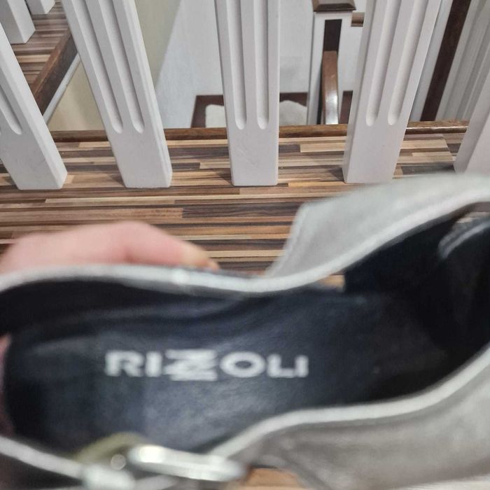 Incaltaminte Dama pentru vara marimea 36