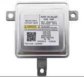 Droser / Blast Xenon nou de calitate D3S D3R D4S D4R