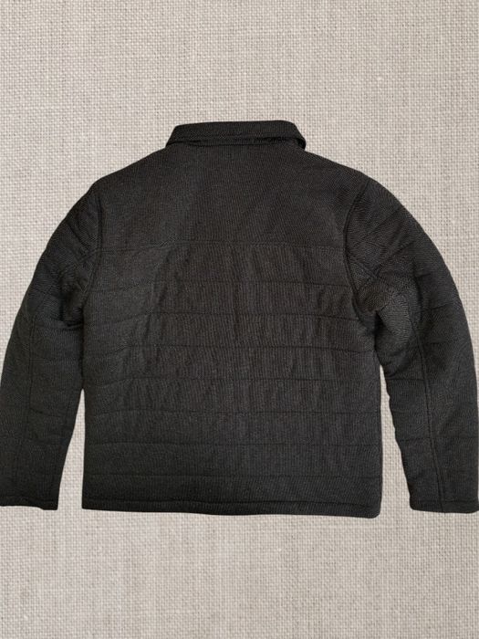 Мъжко яке Lc Waikiki