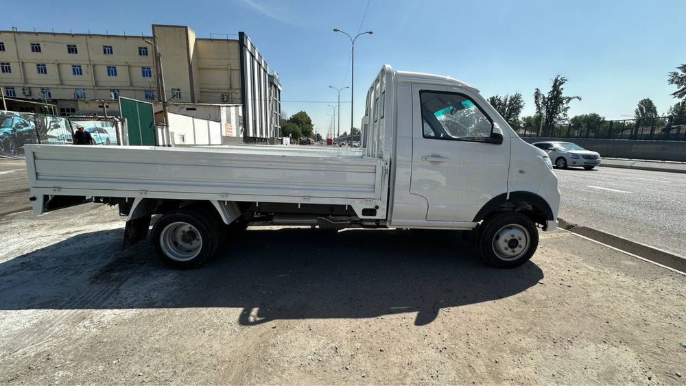 Shineray T30 restayling T32 T50 T52