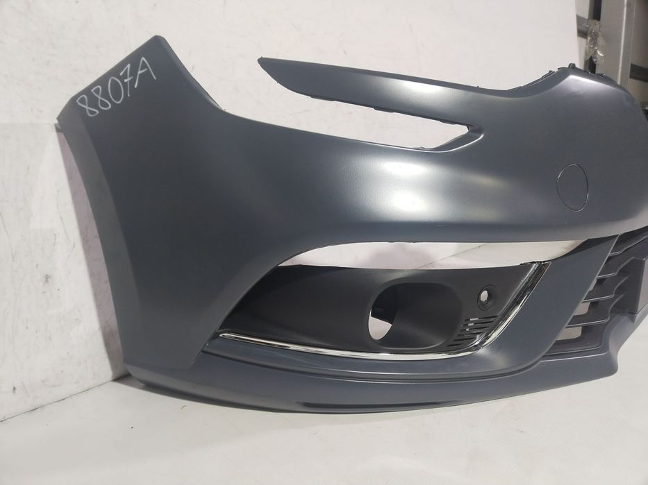 Bara fata Renault Megane 4, 2016, 2017, 2018, 2019, 2020.