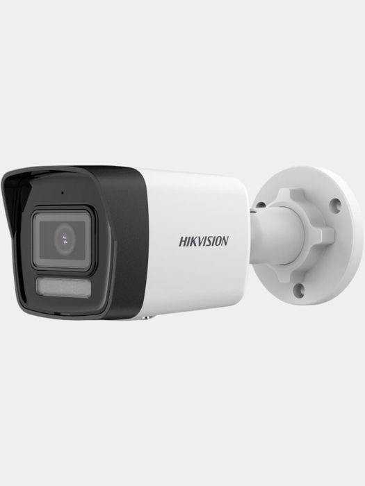 Kamera Ip Hikvision DS-1043 Liu 2.8mm  gibrid
