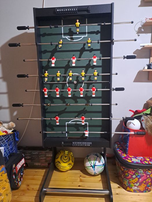 Джага Action One