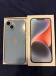 IPhone 14 - 128 GB