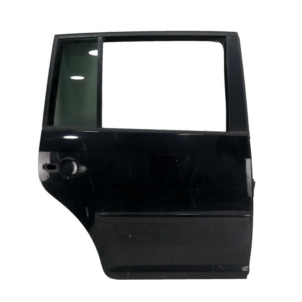 Задна дясна врата Volkswagen Touran II 2011-2015 ID:145652