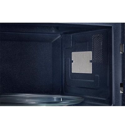 Микроволновая печь Samsung MS23K3614AW