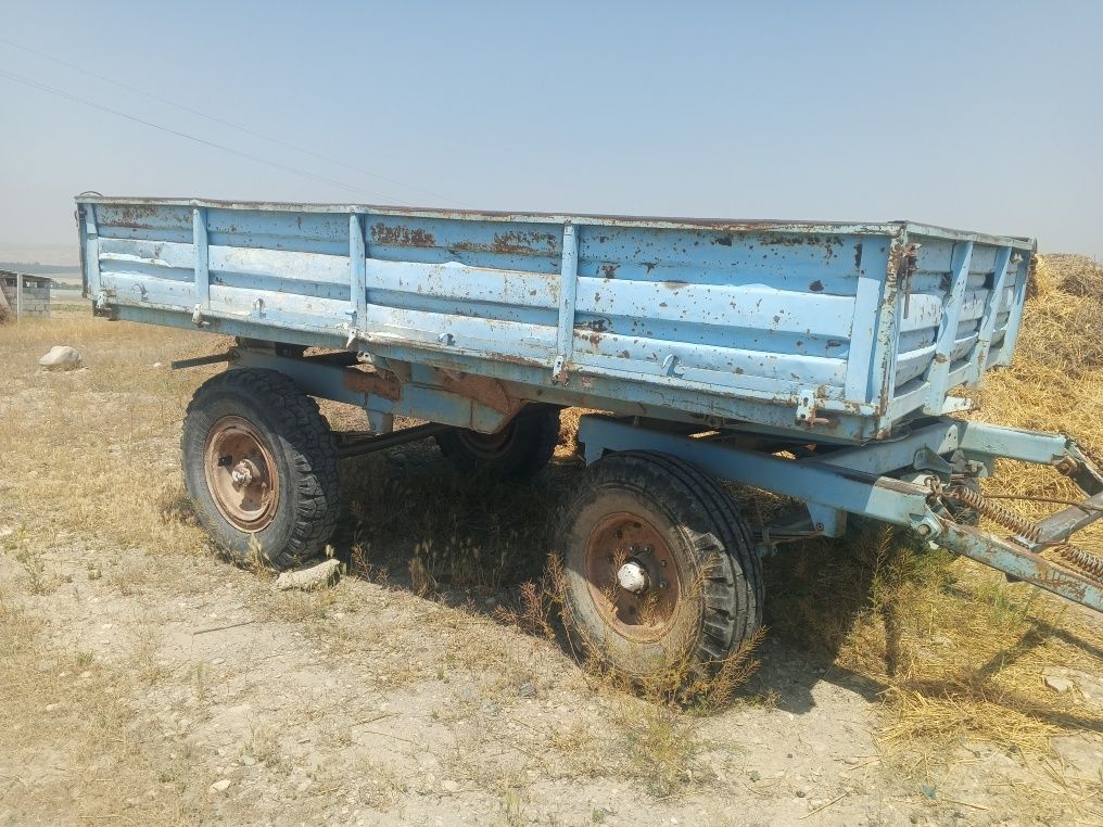 Т-40 гидравлика руль комплект, прицеп, чизель ,мола, олд  Сургич срочн