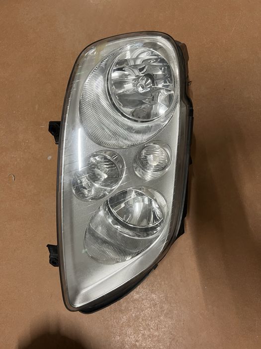 Vand Anvelope Continental EcoContact 6