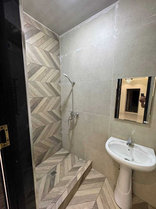 Продаётся дом 3-х комнатная 67.56 кв.м Бек-Барака жилой комплекс