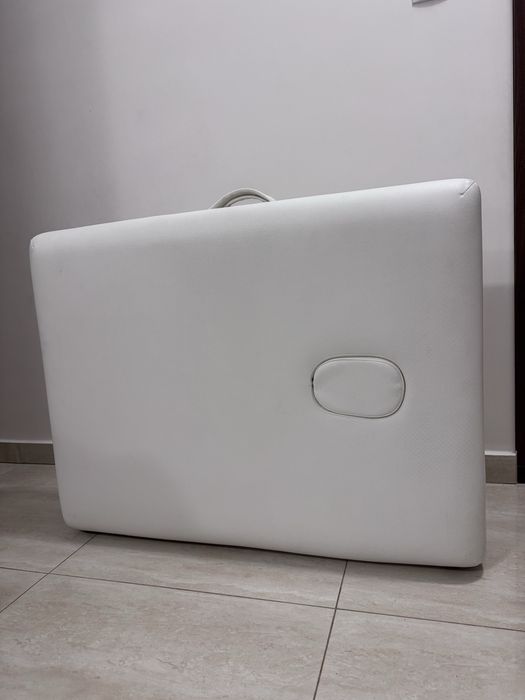 Masa de masaj, livrare la domiciliu in Iasi