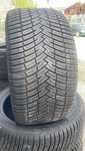 Anvelope BMW X5 x6, X3 X4 Seria 7, 315 35 20 și 245 40 R20 , 275 35 20