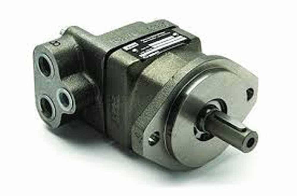 pompa hidraulica clark gs25 ult-034268