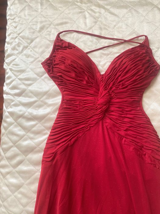 Бисерка Борисова