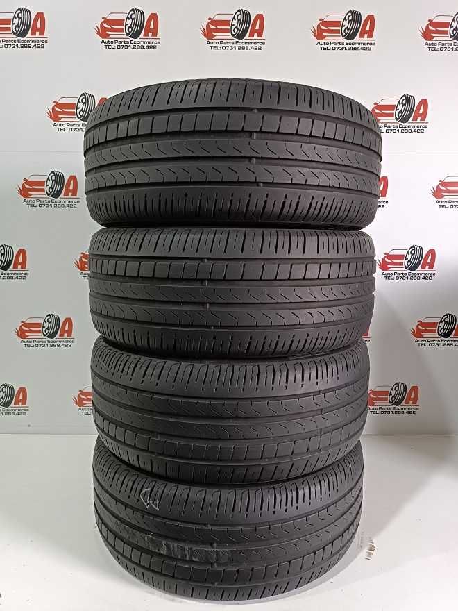 255 45 R19 100V PIRELLI CP V10382