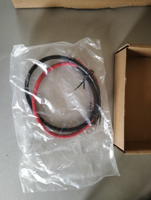Invertor 1500w-12v.
