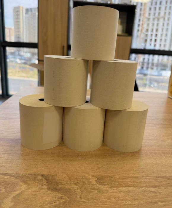 Chek lenta 79х60х12 (45)