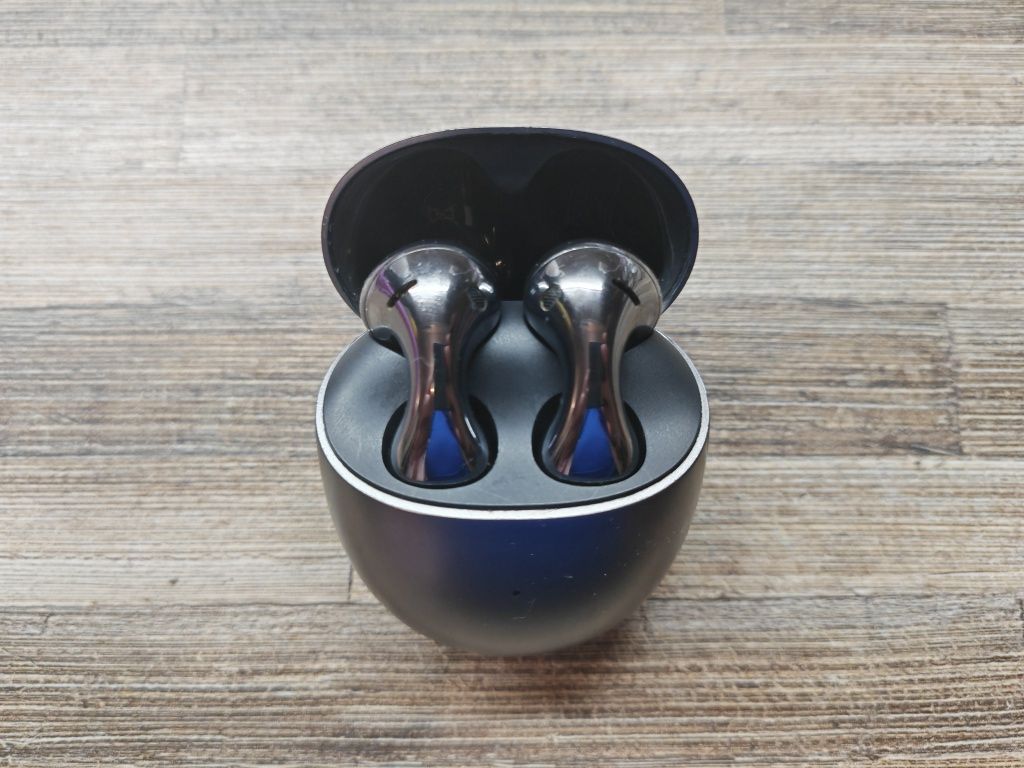 Huawei Freebuds 5