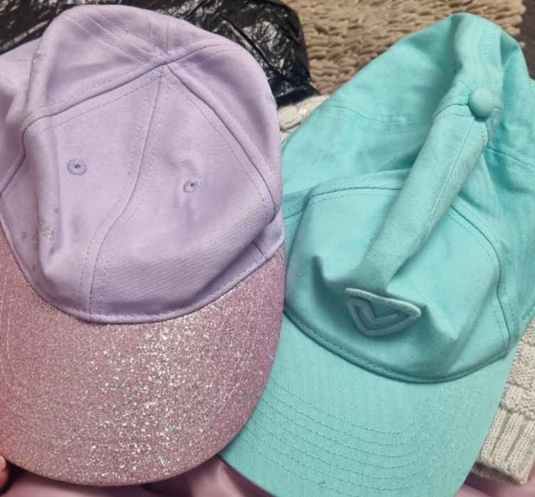 Вещи на девочку 8-10лет