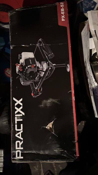 Motoburghiu Practicxx