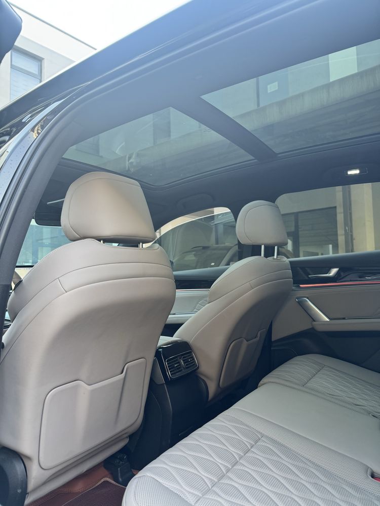 Byd tang gibrit