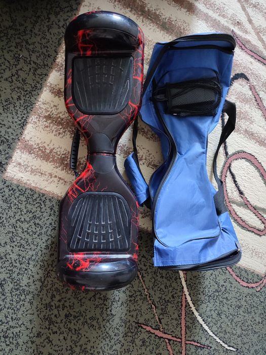 Продам героскутеры