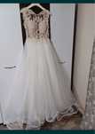 Rochie de Mireasa