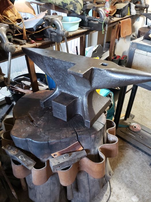 Nicovala veche stare buna SWEDEN