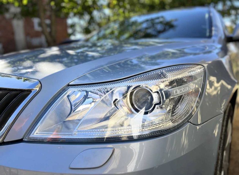 Polish faruri, polish stopuri,folie faruri ,polish faruri Ploiesti