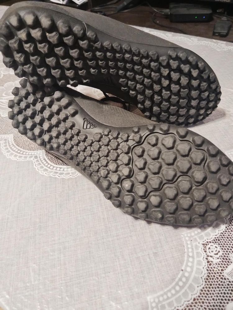 Adidas стоножки
