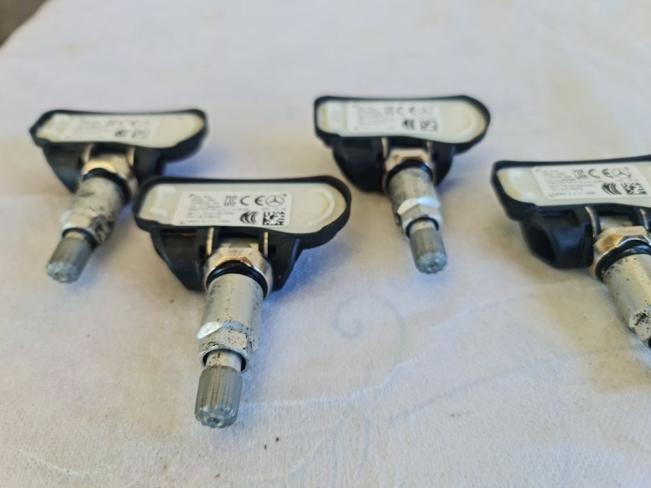 Senzori presiune originali Mercedes