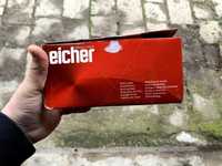 Накладки Eicher - чисто нови