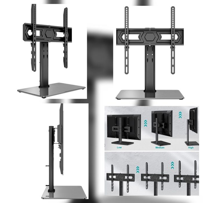 Picior TV Picioare TV Picior TV Universal Picioare TV Universale