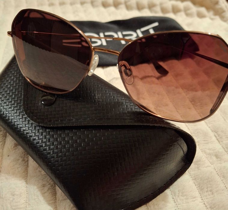 Дамски, слънчеви очила Esprit