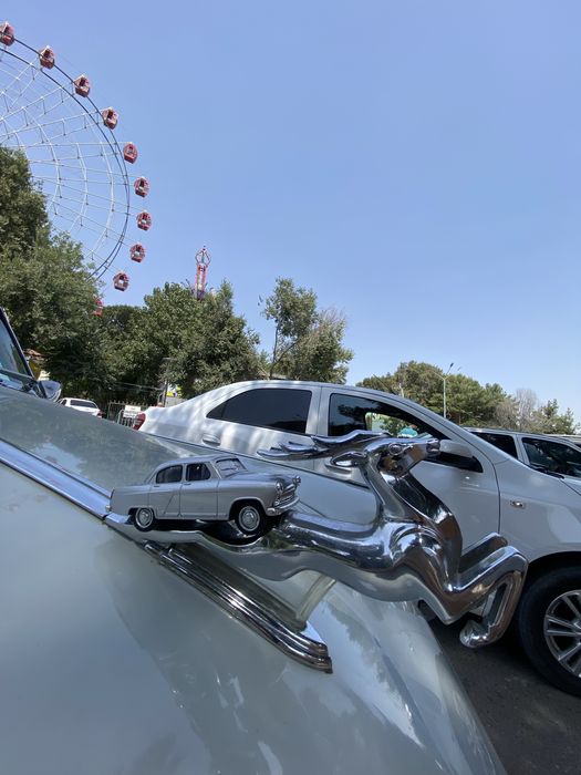 volga 21 sotiladi srochna