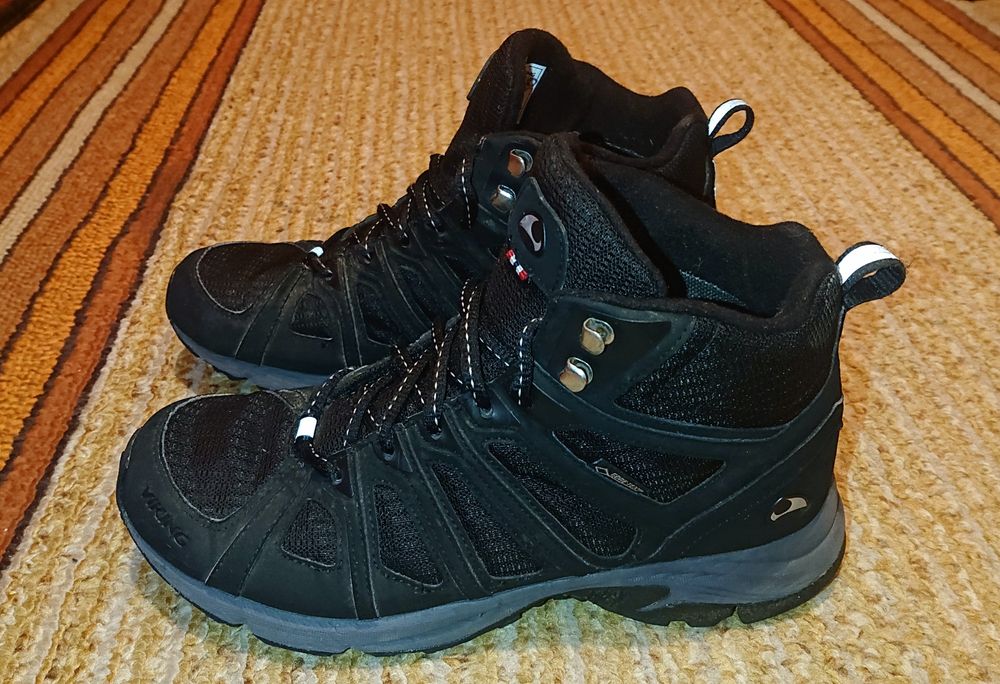 Viking GORE-TEX  (39)