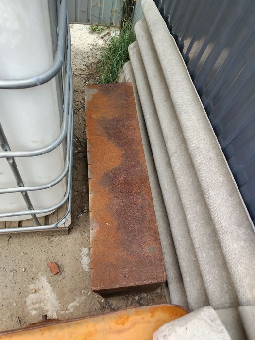 Мангалы разных размеров