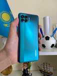Oppo Reno 4 Lite 128GB ОЗУ 8 Оригинал