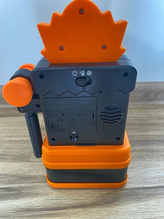 Arcade Hit Zombie Zombie War