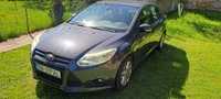 Ford focus 1.6 benzina aspirat