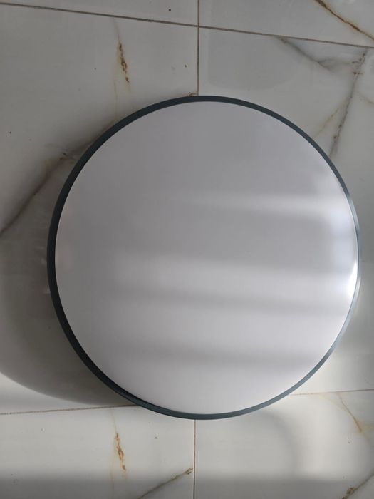 Plafoniera LED Limbus