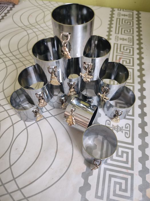 Мелочь для кухни.1500