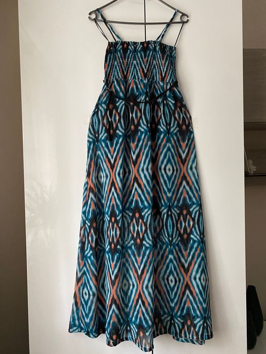 De vânzare rochie de vară pentru dame